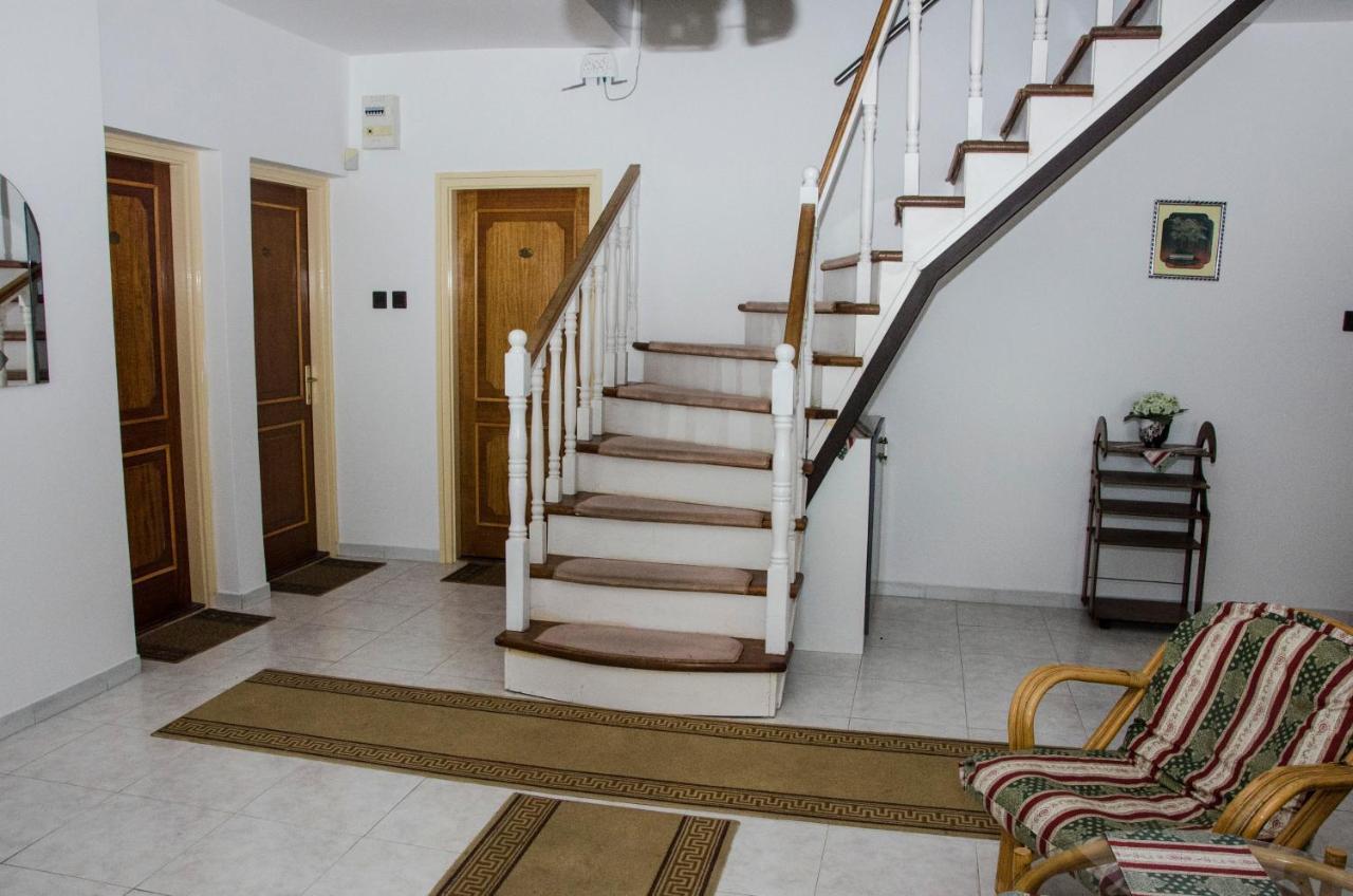 Bed and Breakfast Pigal Panzio Badacsonyörs Zewnętrze zdjęcie