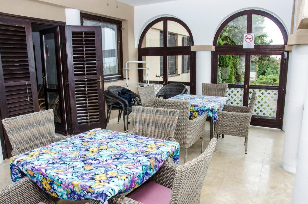 Bed and Breakfast Pigal Panzio Badacsonyörs Zewnętrze zdjęcie